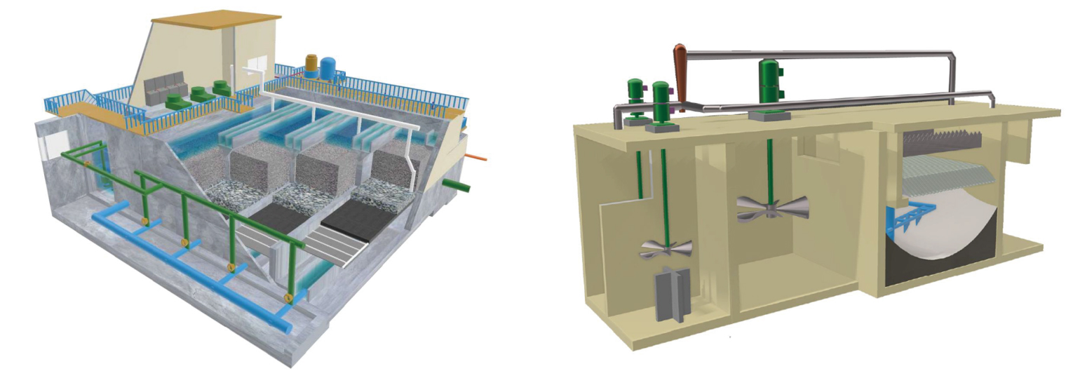 b40d6a9ab0fd42a5bafb3f8bae97e1d0.jpg b40d6a9ab0fd42a5bafb3f8bae97e1d0.jpg