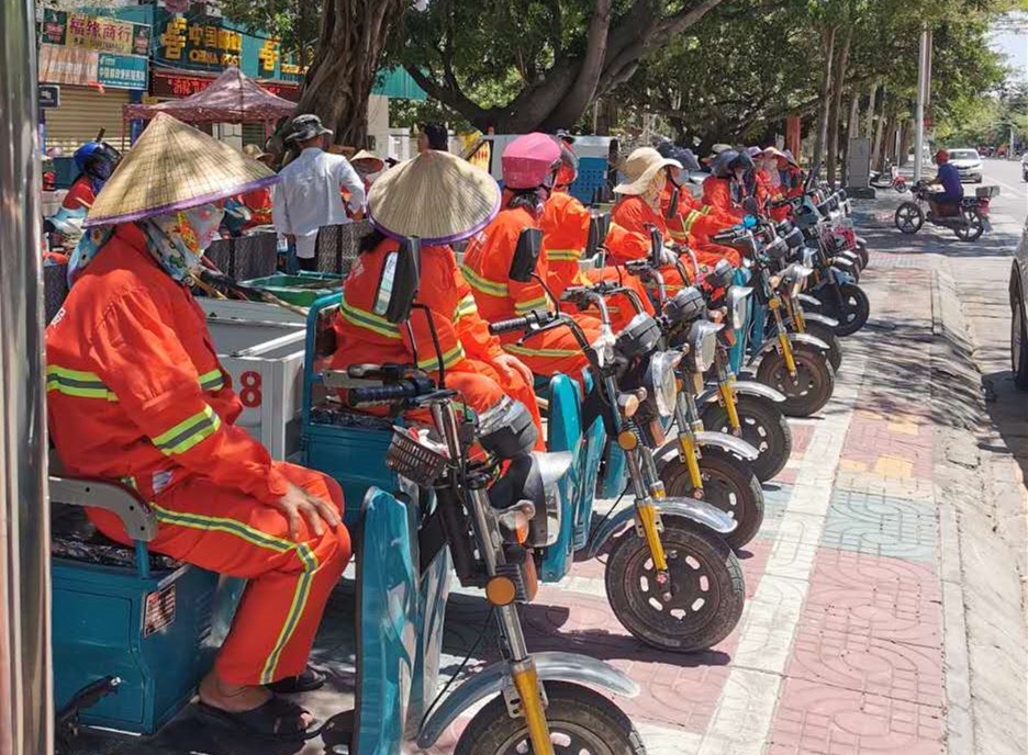 5b5f0ee7a2e34912a633e4c1d54e4bff.jpg 5b5f0ee7a2e34912a633e4c1d54e4bff.jpg