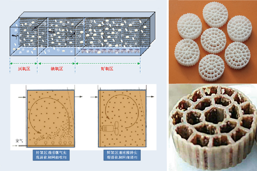 e1a64e507205438b9309fd1a73770ac2.jpg e1a64e507205438b9309fd1a73770ac2.jpg