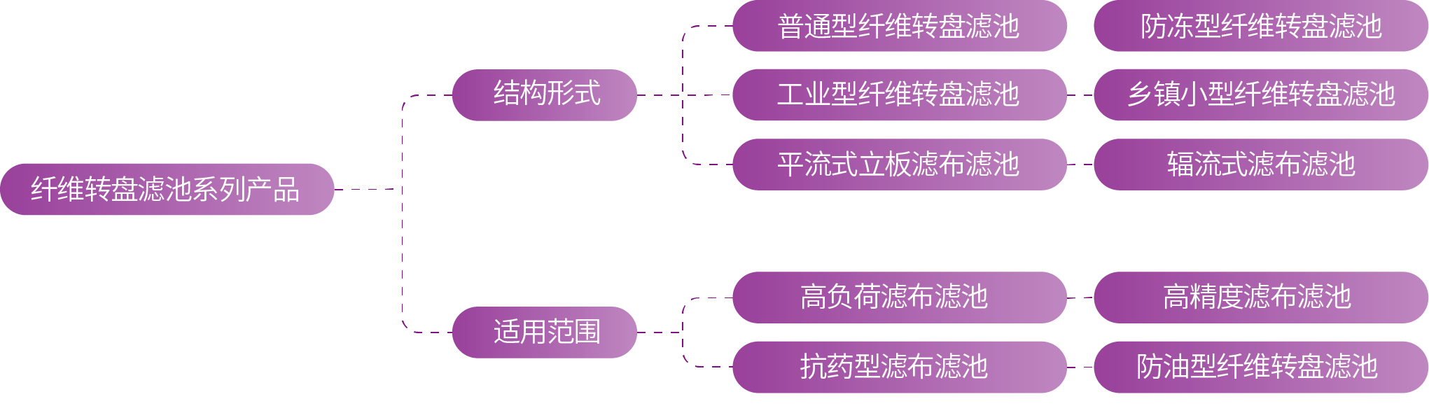 c2de2641a304445f8055dcdaaf053c23.png c2de2641a304445f8055dcdaaf053c23.png