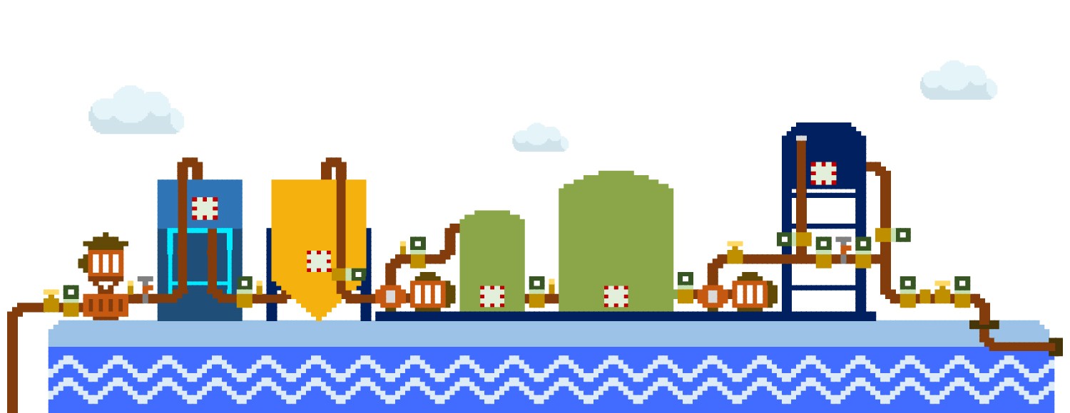 好博(中国)体育智能科技股份有限公司网站