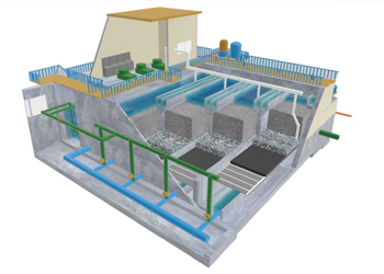 好博(中国)体育智能科技股份有限公司网站