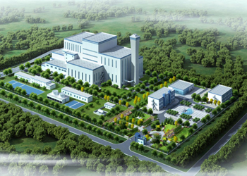 �ò�(�й�)�������ܿƼ��ɷ����޹�˾��վ