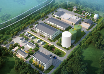 好博(中国)体育智能科技股份有限公司网站