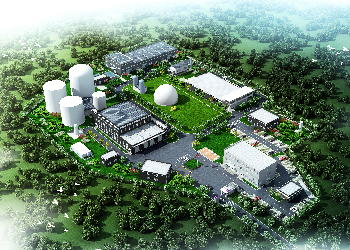 好博(中国)体育智能科技股份有限公司网站