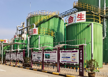 好博(中国)体育智能科技股份有限公司网站