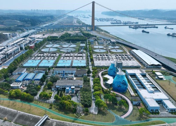 好博(中国)体育智能科技股份有限公司网站