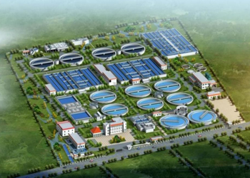 好博(中国)体育智能科技股份有限公司网站