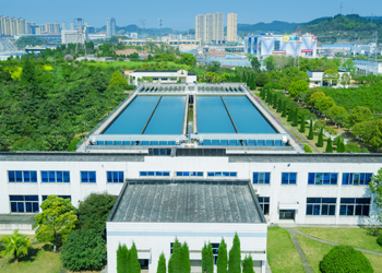 好博(中国)体育智能科技股份有限公司网站