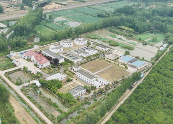 好博(中国)体育智能科技股份有限公司网站