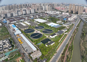 好博(中国)体育智能科技股份有限公司网站