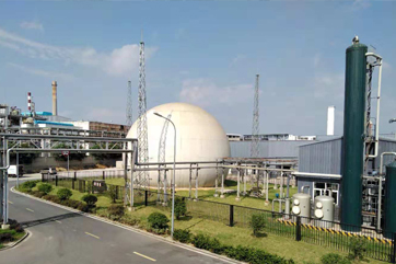 �ò�(�й�)�������ܿƼ��ɷ����޹�˾��վ