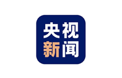 �ò�(�й�)�������ܿƼ��ɷ����޹�˾��վ