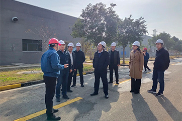 �ò�(�й�)�������ܿƼ��ɷ����޹�˾��վ