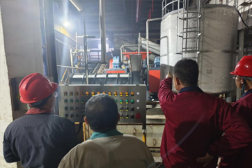 �ò�(�й�)�������ܿƼ��ɷ����޹�˾��վ