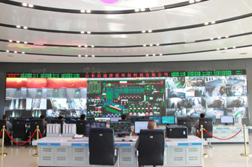 �ò�(�й�)�������ܿƼ��ɷ����޹�˾��վ