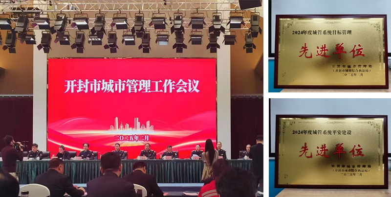 δÎÊÌâ-1.png δÎÊÌâ-1.png