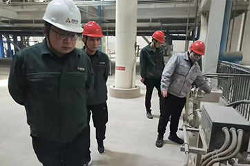 �ò�(�й�)�������ܿƼ��ɷ����޹�˾��վ