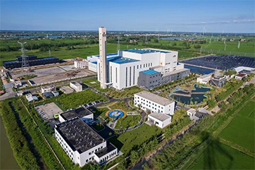 �ò�(�й�)�������ܿƼ��ɷ����޹�˾��վ