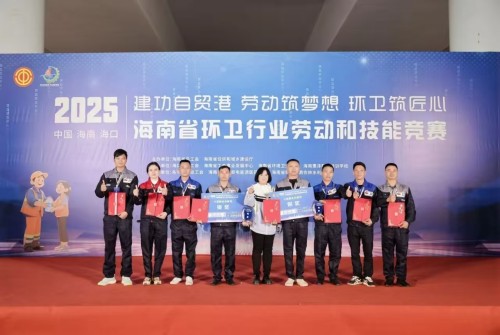 c0d5005b85de7a22c4aa3c523903a46e.jpg c0d5005b85de7a22c4aa3c523903a46e.jpg