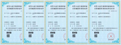 783d8717c57a189b018e4defaf31da30.jpg 783d8717c57a189b018e4defaf31da30.jpg