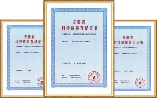 16b1c606e8751c93cef26c856e45b292.jpg 16b1c606e8751c93cef26c856e45b292.jpg