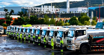 �ò�(�й�)�������ܿƼ��ɷ����޹�˾��վ