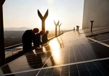 好博(中国)体育智能科技股份有限公司网站