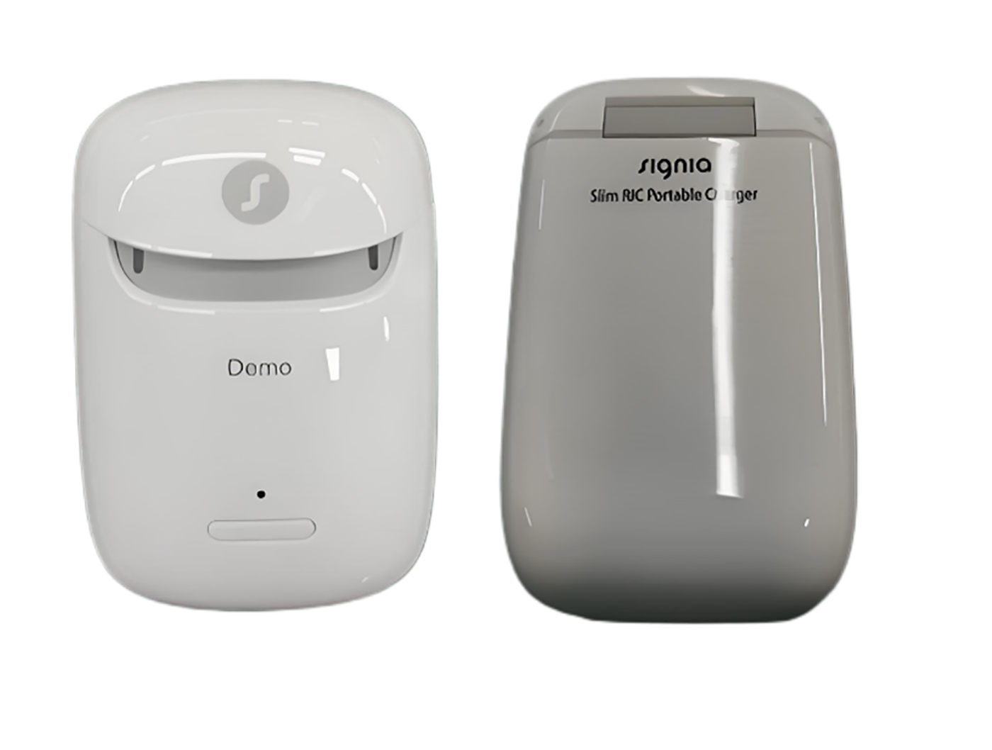 ���������߳����
