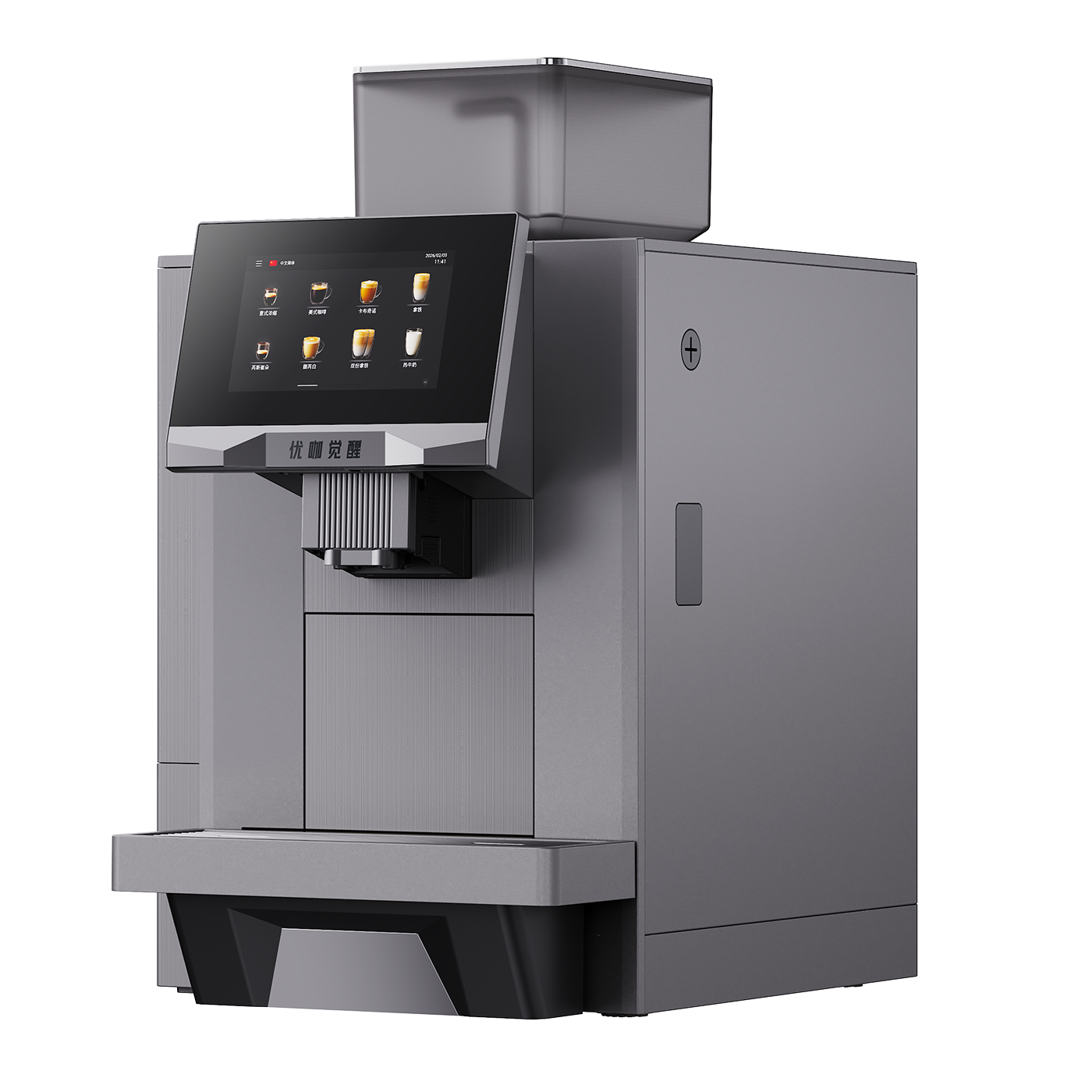 K5