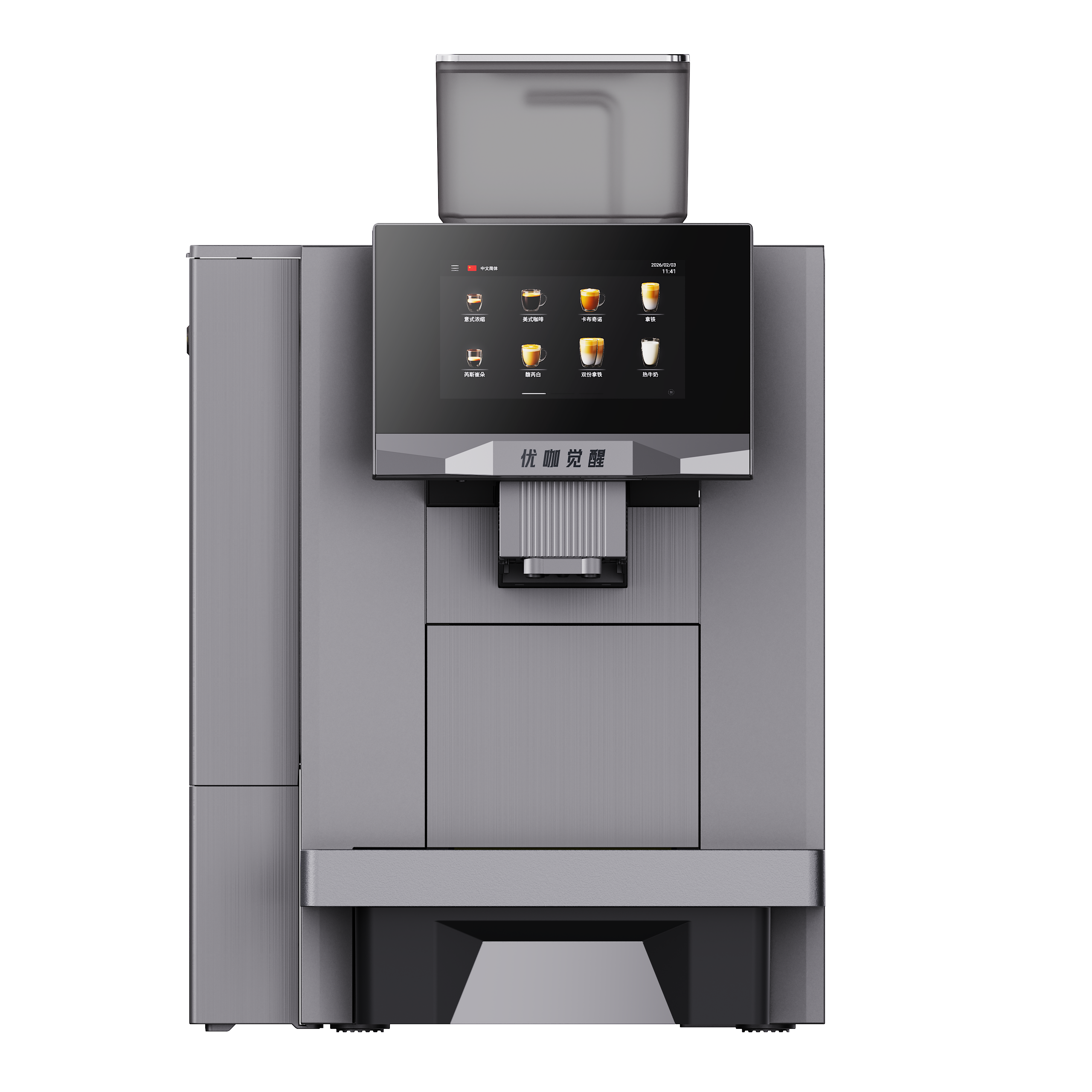 K5